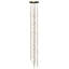 Constellation 55 - Light LED Pendant-49993195-70924290-70924291