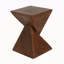 Table d'appoint Modern-830931475