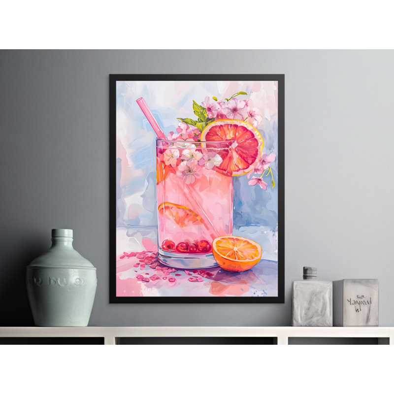 Print, 11x14