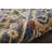 Huetter Abstract Indoor Rug-22256931