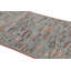 Burano Hand Knotted Wool Animal Print Area Rug-1042401468
