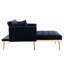 Chaise d'appoint-1990509467