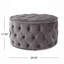 Repose-pieds Luxury-848434289