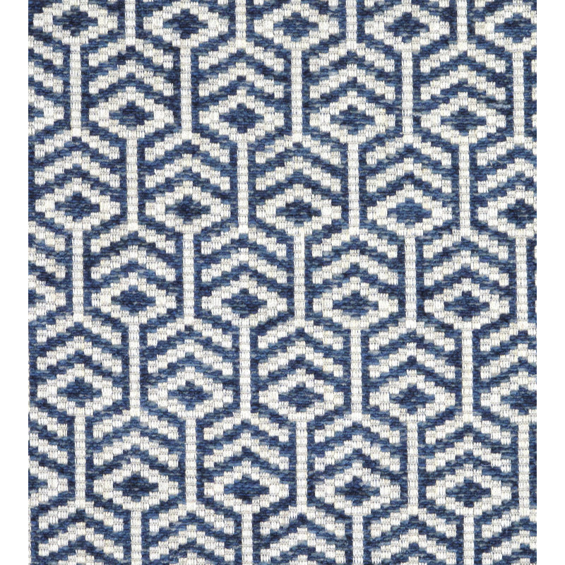 Tissu canyon Axial, Copenhague
