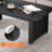 Alroi 2 - Piece Living Room Table Set