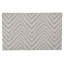 Paillasson Zebra-1378033498-1378033499