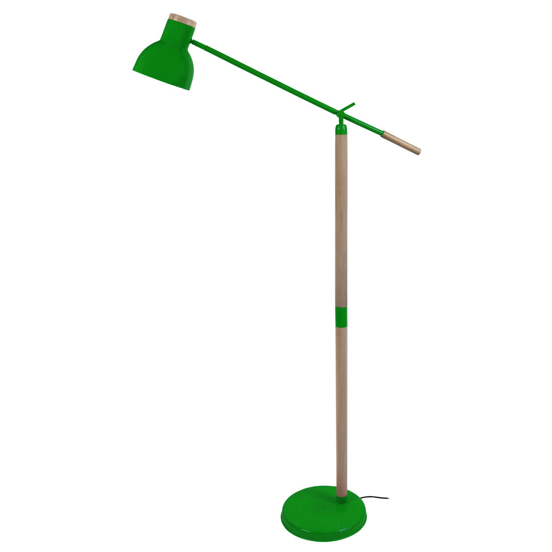 Sena 170cm Floor Lamp