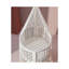Stokke Sleepi Mini Bundle V3-105567193