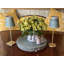Marble Series Empire Lamp Shade-1655937176