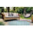 Send in the Hounds Outdoor Rug-111259611