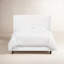 Lit tapissier Tilly-1399263432-1423111932