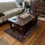 Customer photo 1 of 2