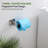5 - Piece Bathroom Hardware Set-63650728