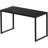 48-Inch Home Office Computer Desk-1688504779