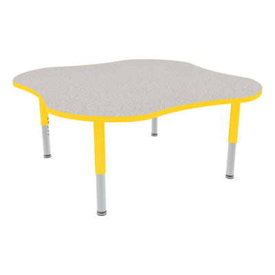Table de classe Trover