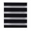 Semi Sheer-16938340-16938336