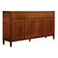 Sideboards & Buffets