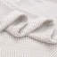 Couverture en coton Maya Chenille-105902366-105902367