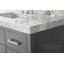 Elizabeth 36'' W Single Vanity-698309090