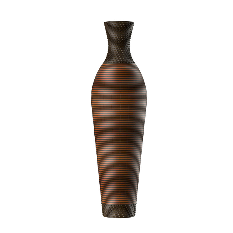 Modern Decorative Vase
