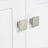 Cambridge Single Bathroom Vanity Set-1894827912-1992157649
