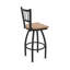 Comptoir, bar et tabouret très grand Contessa-1564887061-1597169742-1564887068