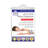 All-In-One Zip Pillow Protector with Bed Bug Blocker®-1112057047