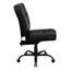 Fauteuil de bureau ergonomique Big & Tall-675558759-681821814
