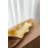 Arnee Wood Decorative Plate 1