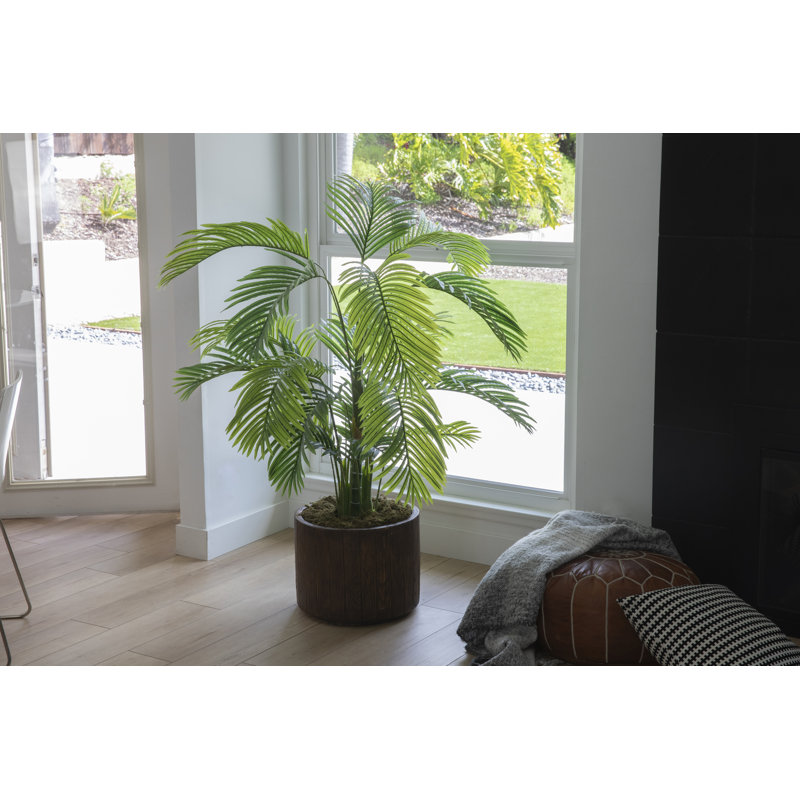 Palmier artificiel Panama 60 "