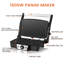 SUPERLEX Electric Grill