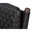 The Harley Leather Arm Chair-1017929293
