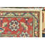 Tapis crème Nebeker