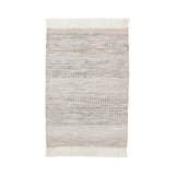 Lancaster Area Rug in Multicolor