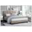 Beds-107003069-107003067