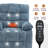 Electric Power Lift Recliners with Power-Remote-942028537