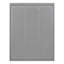 Lit escamotable mural avec tablettes Murphy-1591259365-1591259384