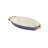 Altadena Tray