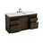 Boden 60 inch Single Bathroom Vanity-1769054673