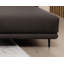 Aecca 4 Seater Sofa Bed-213218060-213218053