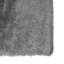 Tapis gris Felicisimo-1939417383