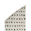 Tapis d'extérieur antidérapant Dot Row-1961767621