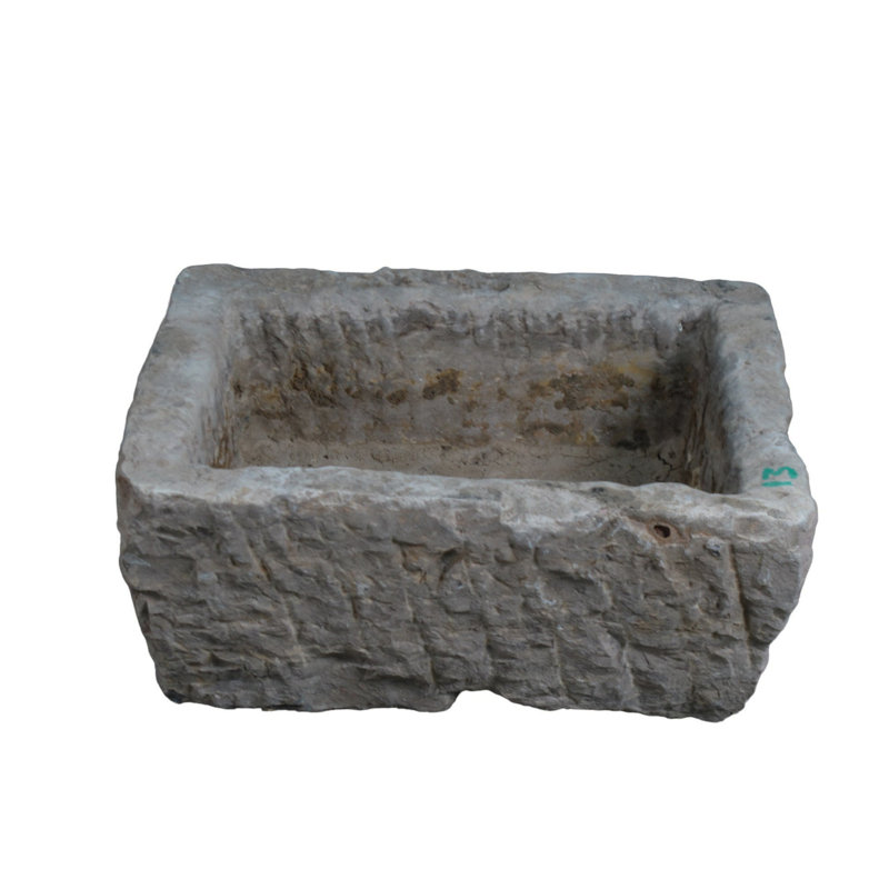Handmade Planter