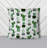 Throw Pillow With Insert-105618096-105618162