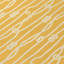 Tapis intérieur / extérieur en polyester tissé à la machine Ladora-87396061