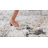 Haldane High-Low Abstract Area Rug-530814200