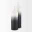 Grand vase Pindar-182568063