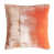Sunstone