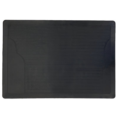Anti-Skid Placemat