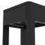 Ensemble de chambre à coucher 2 pièces Jolande-1445416925-1445416928